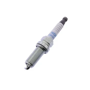 Wochenendangebot Zündkerze NGK Iridium LKAR9DI-10 [93518] passend für KTM Brabus 1300 / Super Duke 1290 / Super Adven