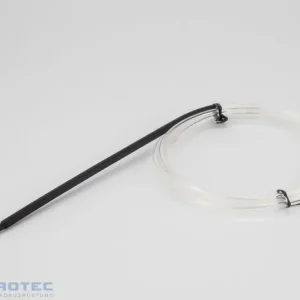 Top-Angebot Mofessor Auftragsdüse