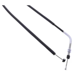 Jetzt Kaufen Kupplungszug passend für Honda CRF 1000 L Africa Twin SD04 SD06 (Bj.16-20)