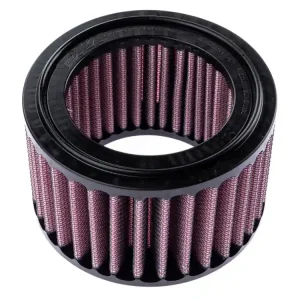 Neuheit DNA Luftfilter Racing passend für Royal Enfield Classic / Bullet 350 / 500 Bj.09-21 - R-RE5N12-01