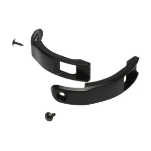 Handprotektor Handschalenschutz Barkbusters für VPS VPS-002 Jetzt Bestellen