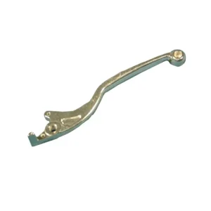 Bremshebel passend für Kawasaki BN125 Eliminator / KLE 300 Versys / W230 / Z300 / Z500 / Meguro Neuheit