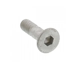 Senkschraube Originalersatzteil M8x1.25x25mm Direkt Vom Hersteller