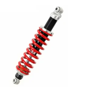 Sale YSS Federbein Mono einstellbar hinten passend für Aprilia ETX 350 - MZ366-380TR-16