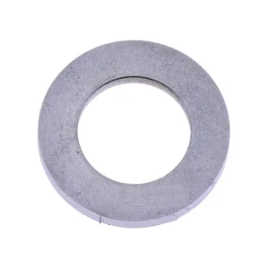 Wochenendangebot Sicherungsblech Ritzel passend auf Yamaha