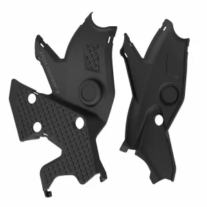 Rahmenschutz passend für Yamaha XTZ 690 700 Tenere - 8505400001 Polisport Neu Im Sortiment