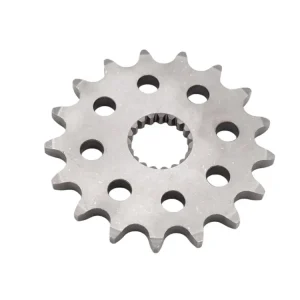 Ritzel 17 Zähne (525) passend für Brixton Cromwell 1200 / X Markenware