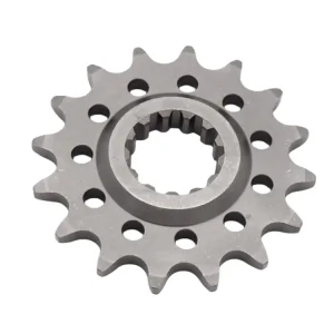 Ritzel Kettenritzel 15 16 17 Zähne (520) passend für Yamaha MT07 ab 2025 Direktkauf