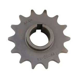 Sonderaktion Ritzel 13 14 15 Zähne (420) passend für Surron Light Bee ab 2020