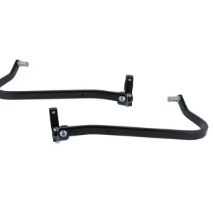 Jetzt Bestellen Handprotektor / Montagesatz passend für Ducati Scrambler 800 /1100 - Barkbusters BHG-067