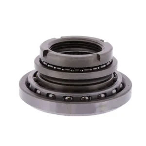 Preis Gesenkt Lenkkopflagersatz passend für Vespa GTS 310 HPE / GTV 310