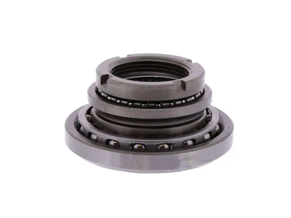 Preis Gesenkt Lenkkopflagersatz passend für Vespa GTS 310 HPE / GTV 310