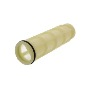 Ölsieb lang OE passend für Vespa GTS 310 HPE / GTS 300 / GTV 310 Preiswert