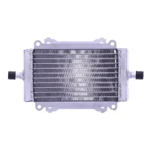 Wasserkühler passend für Vespa GTS 310 HPE / GTV 310 Geprüft