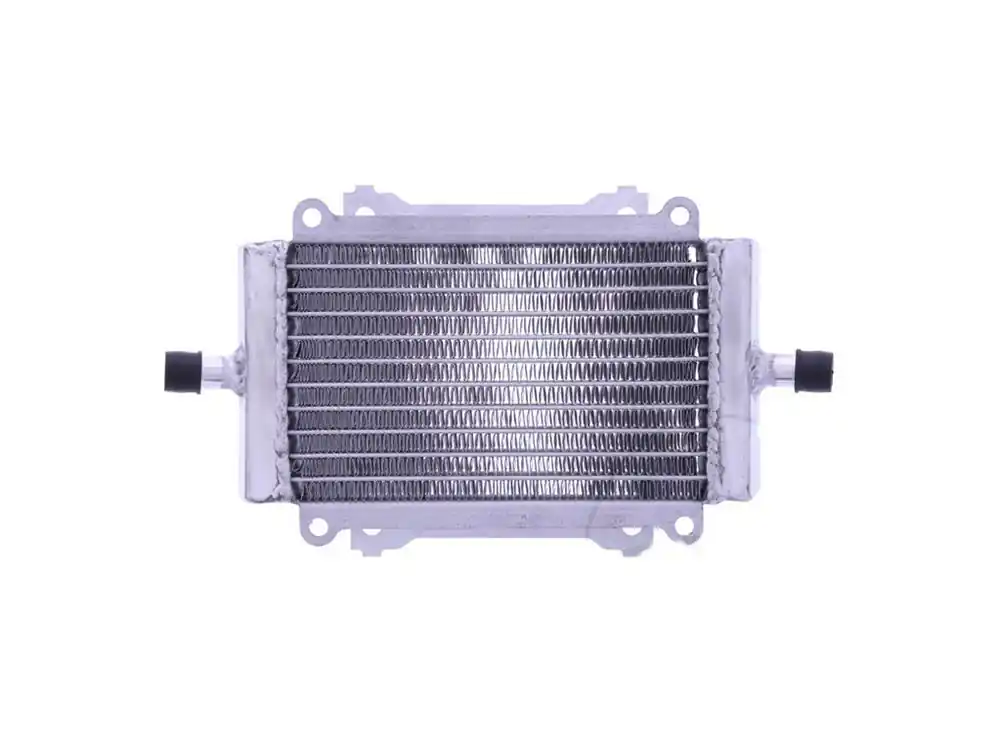 Wasserkühler passend für Vespa GTS 310 HPE / GTV 310 Geprüft