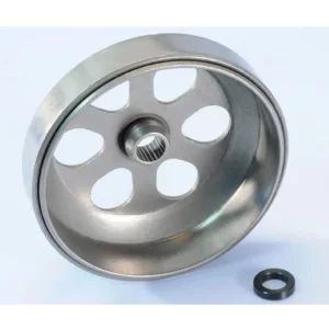 Kupplungsglocke OE passend für Vespa GTS 300 / GTS 310 / GTV 300 GTV 310 Rabatt