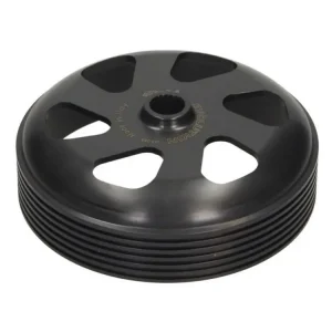 Kupplungsglocke Evolution passend für Vespa GTS 300 / GTS 310 / GTV 300 GTV 310 Versand Am Gleichen Tag