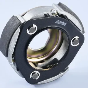 Kupplungsbacken passend für Vespa GTS 300 / GTS 310 / GTV 300 GTV 310 Versand Am Gleichen Tag