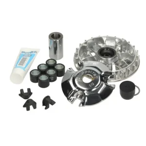 Bestpreis Variatorkit Maxi Hi-Speed passend für Vespa GTS 300 / GTS 310 / GTV 300 GTV 310