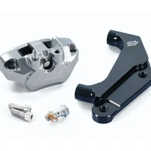 Bremszange vorn passend für Vespa GTS 125 300 310 Knallerangebot