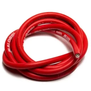 Malossi Zündkabel passend für Vespa GTS 125 300 310 GTV 125 250 300 310 Billig