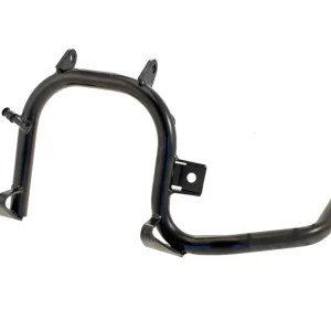 RMS Hauptständer passend für Vespa GTS 125 150 250 300 310 / GTV 125 250 300 310 Nur Für Kurze Zeit