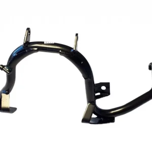 Vespa Hauptständer passend für Vespa GTS 125 150 250 300 310 / GTV 125 250 300 310 Begrenztes Angebot