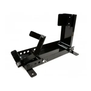 Markenprodukt BGM Radwippe Transportsicherung universal 8 - 13"