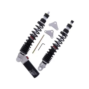 Federbein Stereo YSS hinten einstellbar Vespa GTS300 310 / GTV300 310 Super - TM302-340TRC-11-888 Top-Angebot