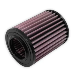 DNA Luftfilter passend auf Royal Enfield Himalayan 450 / Guerilla 450 R-RE4E24-01 Letzte Chance