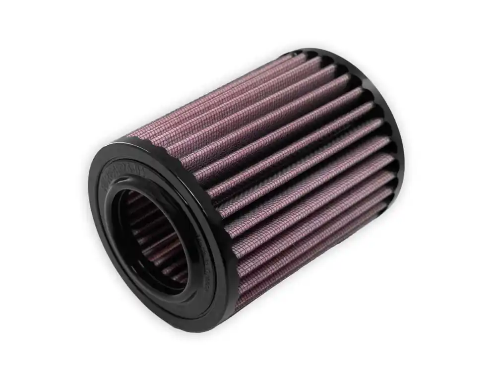 DNA Luftfilter passend auf Royal Enfield Himalayan 450 / Guerilla 450 R-RE4E24-01 Letzte Chance