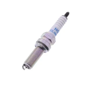 Meistverkauft Zündkerze NGK SILMAR9C9 [91086] - passend auf Honda CBR 600 RRA ABS PC69A ab 2024
