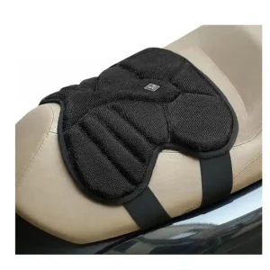 Tucano Urbano Sitzbankbezug universal Geprüft