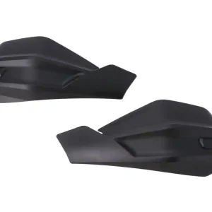 Saisonangebot Handprotektor Kit passend für Honda GB 350 S NC59 - SW-Motech HDG.00.220.30701/B