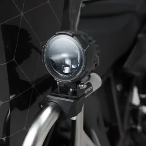 Direkt Vom Hersteller Sturzbügelklemmen für Scheinwerfer SW-Motech NSW.00.004.13000/B