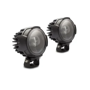 EVO Nebelscheinwerfer Universal SW-Motech NSW.00.004.51000/B Direktkauf