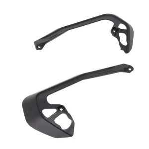 Online Kaufen Erweiterungs-Set für Sport Handprotektoren - SW-Motech HDG.00.220.10400/B