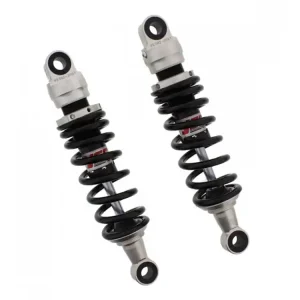 Neu YSS Federbein Stereo einstellbar hinten passend für Suzuki VZ 800 Marauder Bj.97-03 - RE302-280T-02-