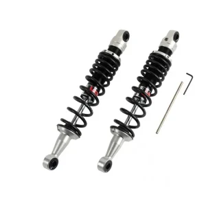 YSS Federbein Stereo einstellbar hinten passend für Honda GB 350 S ABS NC59 Bj.25 - RE302-365T-08-88 Sofort Bestellen