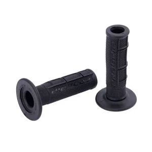 Progrip Griffgummi 794 Satz 22/25 115mm PA0794OEGO02 offen Gratis Versand