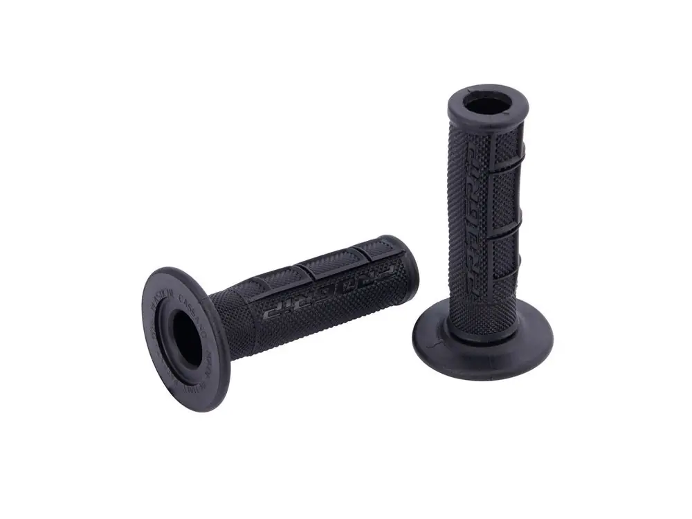 Progrip Griffgummi 794 Satz 22/25 115mm PA0794OEGO02 offen Gratis Versand