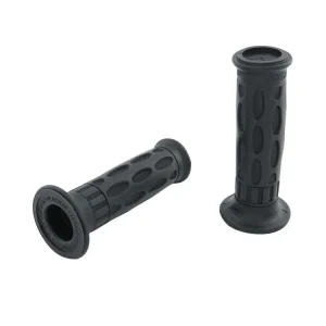 Progrip Griffgummi 767 Satz 22/25 115mm geschlossen Sofort Bestellen