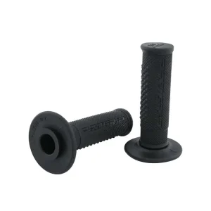 Progrip Griffgummi 792 Satz 22/25 115mm PA079200GO02 geschlossen Preisknaller