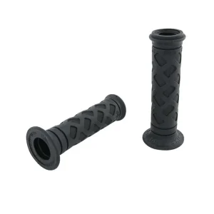 Markenware Progrip Griffgummi 699 Satz 22/25 125mm PA0699OEGO02 offen