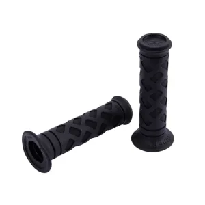 Progrip Griffgummi 699 Satz 22/25 125mm PA069900GO02 geschlossen Mega-Angebot