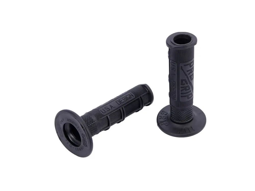 Geprüft Progrip Griffgummi 795 Satz 22/25 115mm PA0795OEGO02 offen