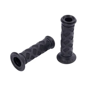 Günstig Progrip Griffgummi 789 Satz 22/25 115mm PA0789OEGO02 offen