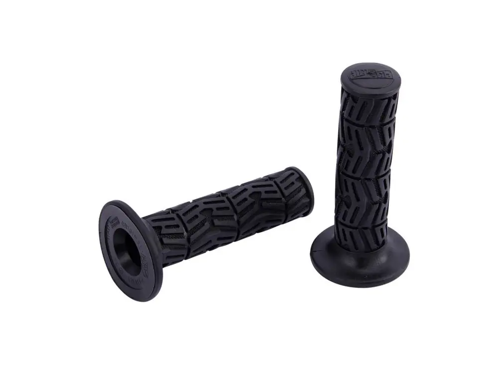 Bestseller Progrip Griffgummi 737 Satz 22/25 125mm PA073700GO02 geschlossen