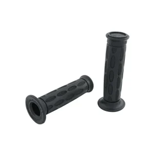 Expressversand Progrip Griffgummi 713 Satz 22/25 125mm PA071300GO02 geschlossen