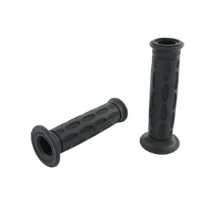 Progrip Griffgummi 713 Satz 22/25 125mm PA0713OEGO02 offen Abverkauf